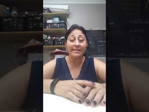 Jogo americano abóbora