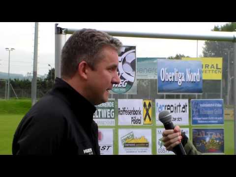 FC Zeltweg Punktgenau