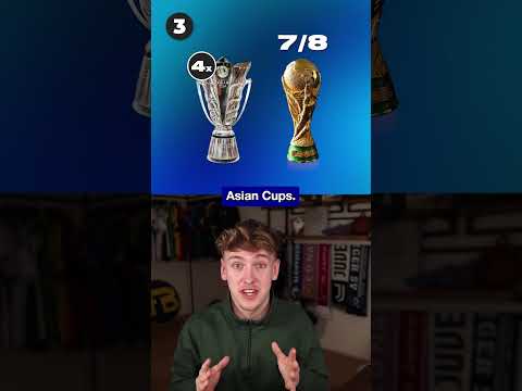 Fiago's 5 facts about the J.League that will SHOCK you!