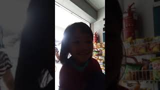 Download lagu Bujang mancal mp3 Download lagu Bujang mancal mp3