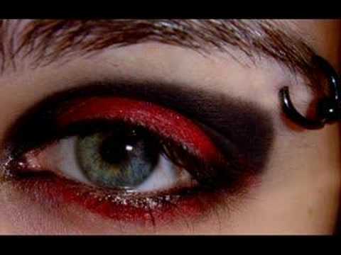 Yu  [Cinema Bizarre]