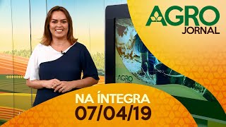 Miniatura do vídeo