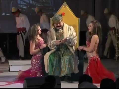 nora e kelmenit gofile papleka f kodra n shytani b prebibaj