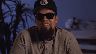 Bernz - See You On The Other Side | Let's Just Have Fun