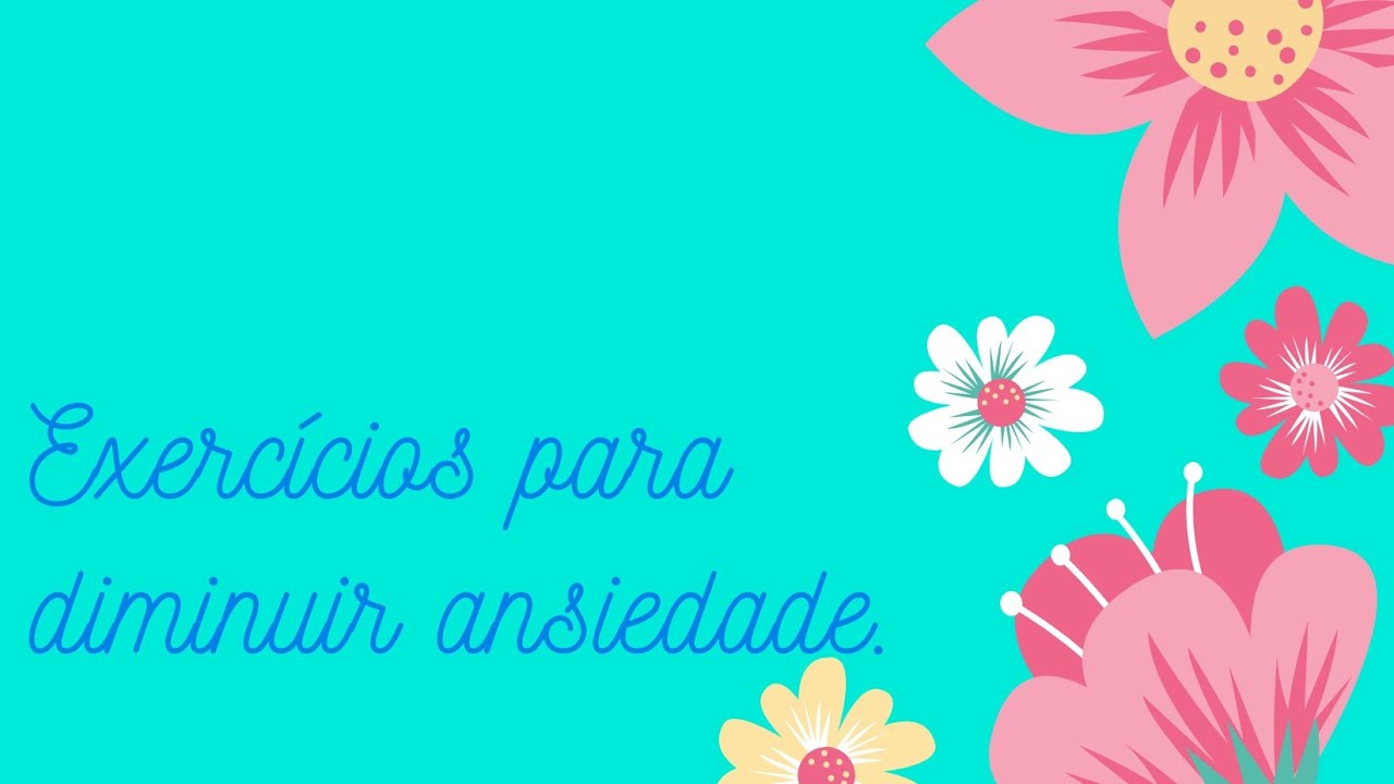 Franciéli Aniélla Cesarin-6