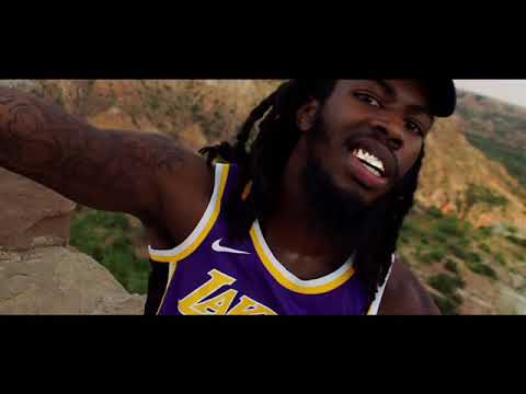 ESCO X CHUT X ( Shot By. DEAGLE MEADIA POMP)