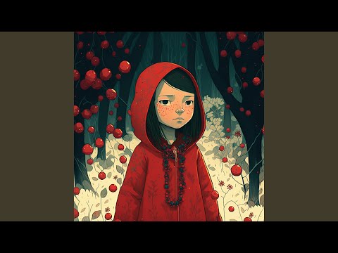 Червоне Намисто (Czerwone Korale)