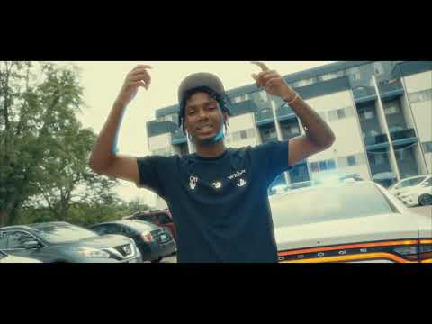 905 TY - Where You Been (Official Video)