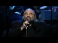 Demis Roussos - It's Five O' Clock  (Live From Bratislava) HD