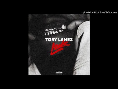 Tory Lanez - Boink Boink (feat. VV$ Ken & Rich The Kid) [CLEAN]