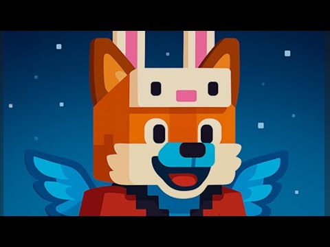 Block legends çok iyi oynanış 😃 | #oyun oynama 1 