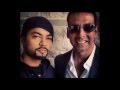 BOHEMIA CC2c Original Punjabi Ver Akshay Kumar Chandni Chowk To China