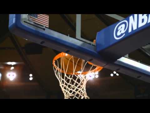 Jeremy Lin vs Kobe Bryant (10/02/12 Highlights)