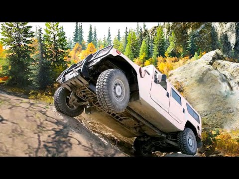 Offroad car driving:4x4 off-road rally legend game simulator 4wd fast car hill.
