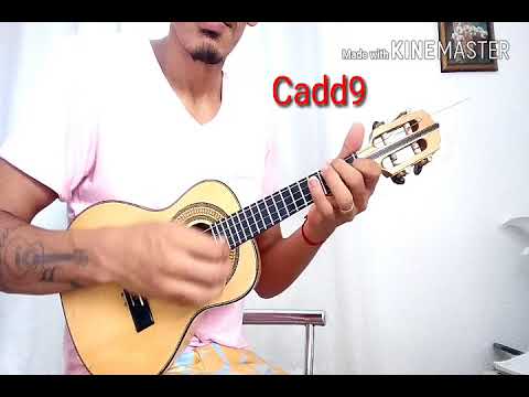 Revirando fatos - Cavaco ( Grupo Intimistas)