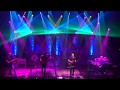 UMPHREY'S McGEE : Anchor Drops : {4K Ultra HD} : The Pageant : St. Louis, MO : 9/2/2017