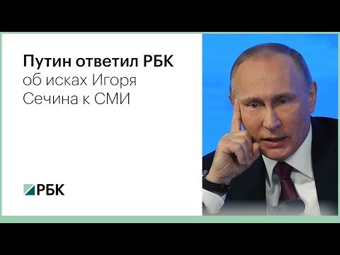 Обложка видео