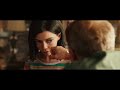 VFX Showreel 2020 Weta Digital