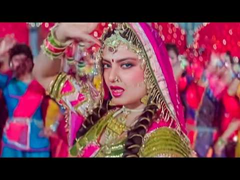 Gori Kab Se Huyee Jawan (Lyrical) — watch video
