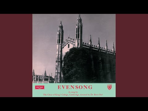 Video thumbnail for O praise the Lord