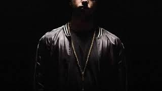 شایع موندم shayea moondam Naghabel 2017