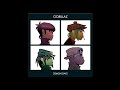 Feel Good Inc. by Gorillaz, De La Soul, Dave Jolicoeur, Kelvin Mercer, Vincent Mason
