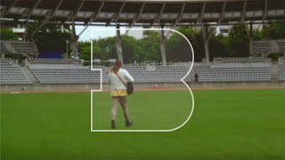 Sébastien Tellier - L&#39;Amour et la Violence &amp; L&#39;Adulte | A Take Away Show