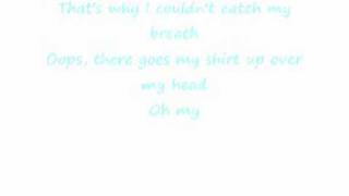 Tweet feat. Missy Elliott - Oops (Oh My)