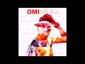 Me 4 U - OMI