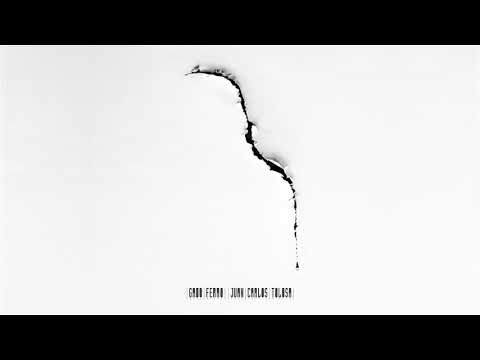 El extrañante  - Gabo Ferro y Juan Carlos Tolosa - 2017