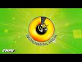 Fun Boy Three The Lunatics Have Taken Over The Asylum Karaoke Version From Zoom Karaoke