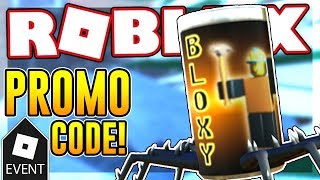 Failed To Load Videos Tomp3pro - spider cola roblox
