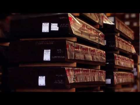 Видеообзор