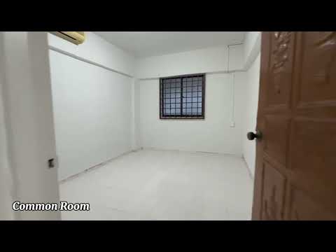 480 Jurong West Street 41, 480 Jurong West Street 41, 2 Bedrooms, 721 sqft, HDB Flat For Sale, by Jarvis Tay, 500168593 - PropertyGuru.com.sg