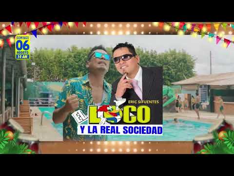 Vamos todos al XI FESTIVAL DE LA SANDÍA 2023, video de YouTube