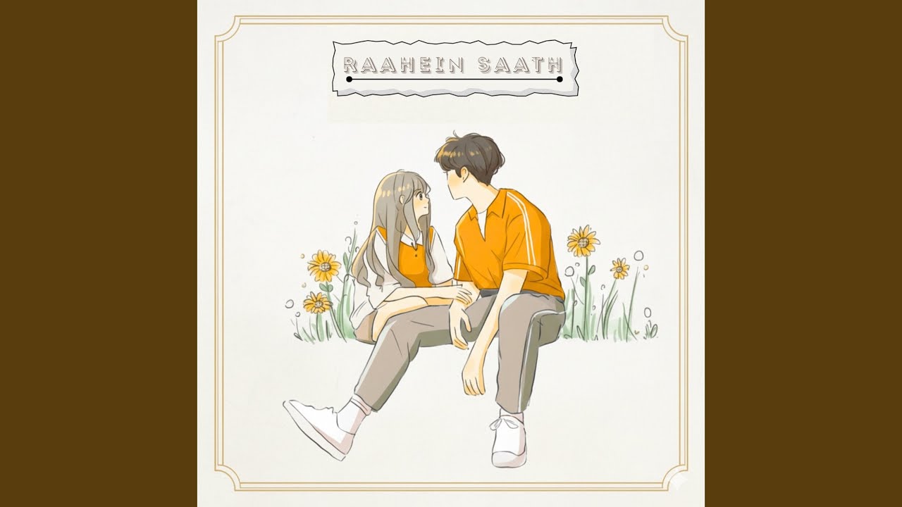 Raahein Saath