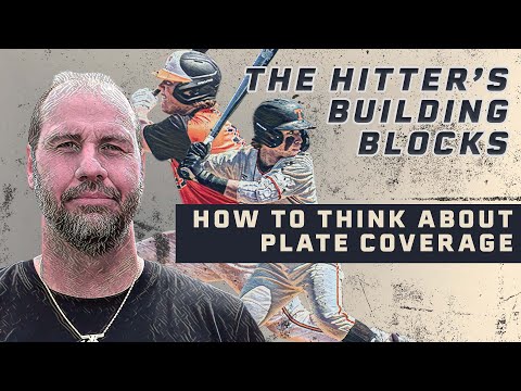 11. How To Cover The Plate 