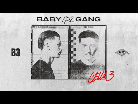 Video thumbnail for Cella 3