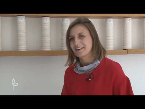 Ulog za profit ep. 48 - Život na selu, Moritz Eis sladoledi, opanci - 14.09.2020.