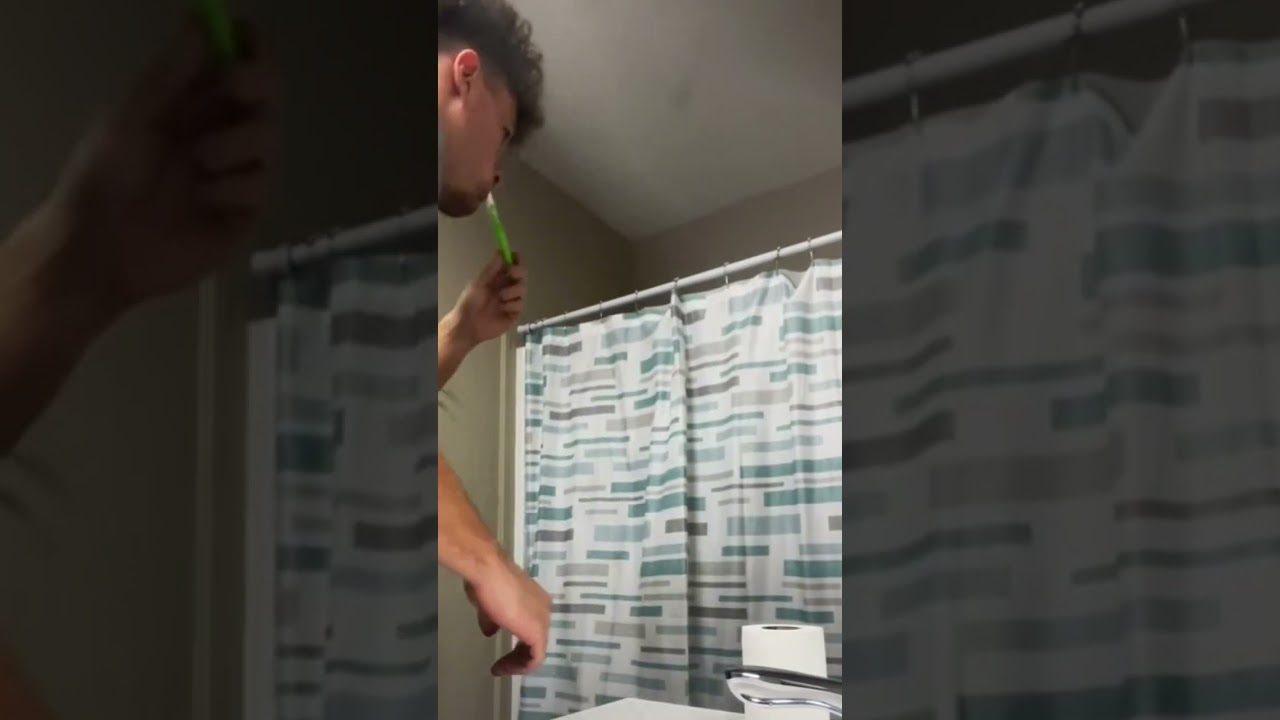 Girlfriend SCARE PRANK Gone REALLY Wrong