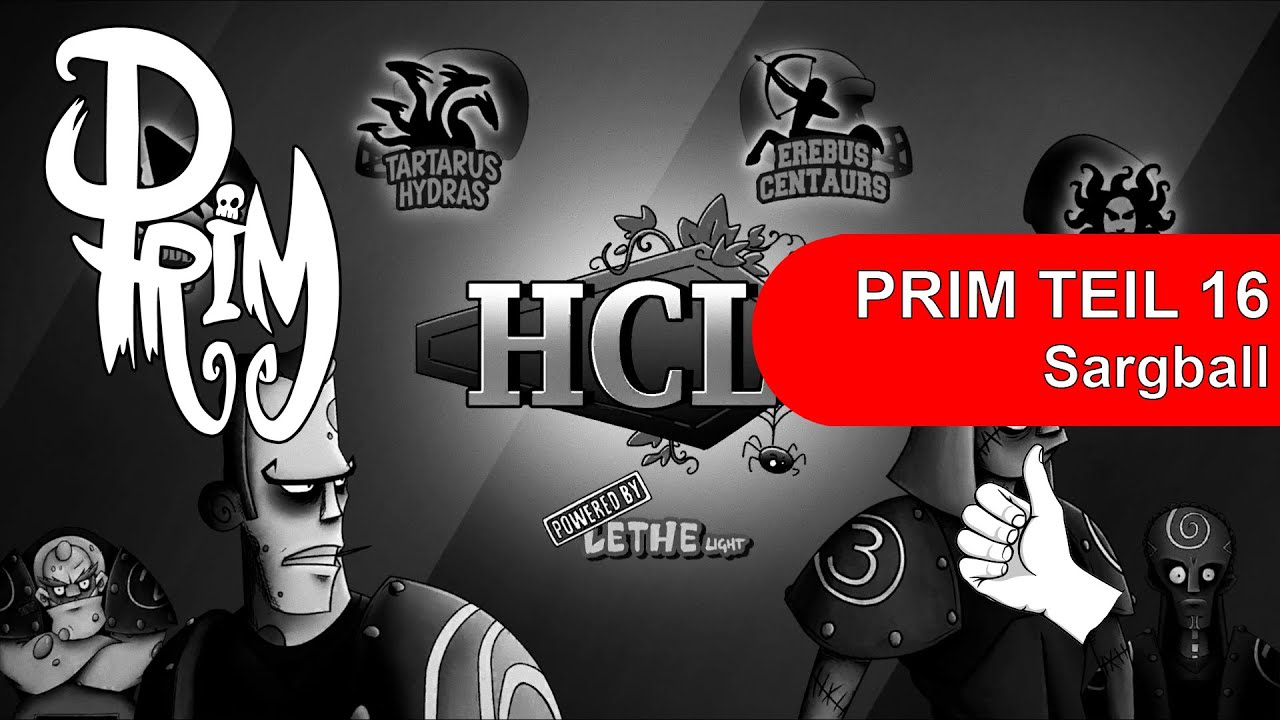 ⚰️ PRIM vs. Undertaker: Sargball-Chaos im Reich der Toten! #youtubestar #gameplay
