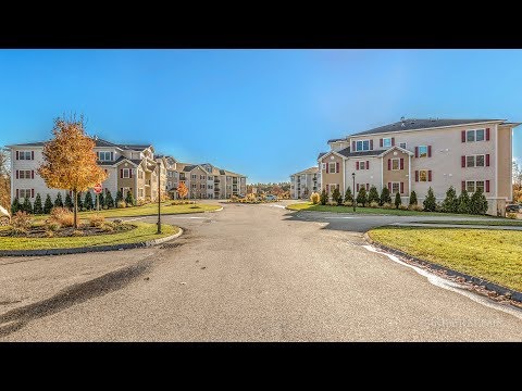 360 Andover St, Unit 1311, Danvers MA - for sale by Kevin Sexton - Tel 781-640-1484