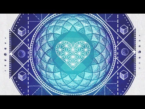 WTHI002 - Time - Oberon (Lee Reynolds Remix)