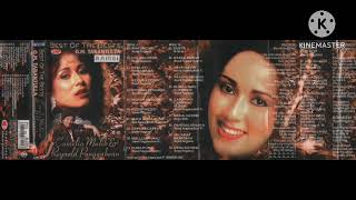 Download lagu BEST OF THE BEST O.M. TARANTULA - Camelia Malik & Reynold Panggabean (Original Full Album) mp3