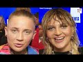 How To Have Sex Lara Peake Laura Ambler Interview BIFA 2023