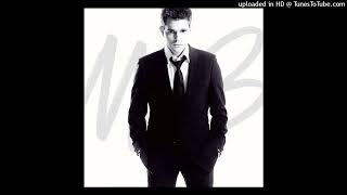 Michael Bublé ‎– How Sweet It Is