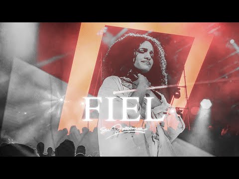 Fiel (Versión Acústica para Orar) - Su Presencia | Música Cristiana
