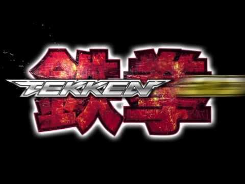 Tekken 3D Prime Edition - Spot TV (Nintendo 3DS)