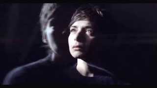 Melanie De Biasio - I&#39;m Gonna Leave You