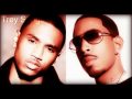 Ludacris Ft. Trey Songz - Sex Room (Official ...